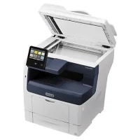 МФУ Xerox VersaLink B405DN фото 1